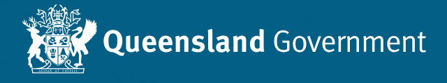 qld gov